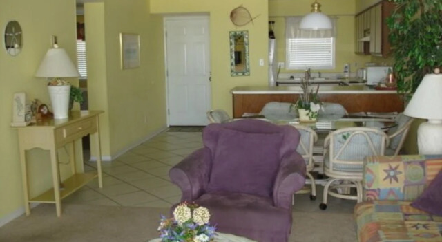 Seaside Bch & Racquet 4608