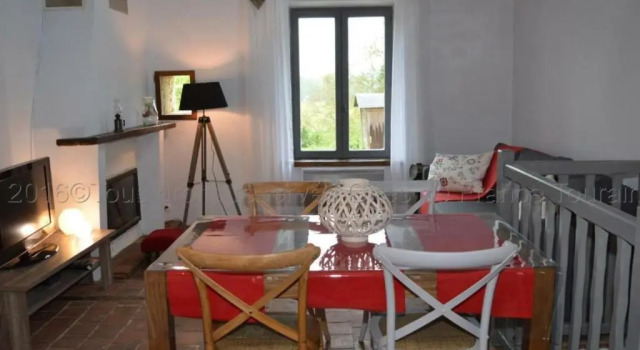 Gîte charmant près de Tours, jardin clos, idéal pour familles - FR-1-381-95, Book Hotel Montlouis-sur-Loire 