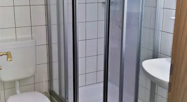 Двухместный номер Standard Gasthof Ulrich Meyer