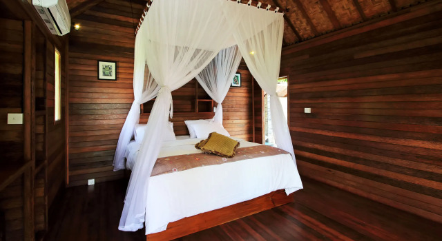 Dream Beach Inn