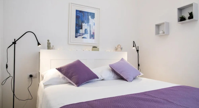 Apartment Toni, Забронировать Апартаменты/квартира Апартаменты Дубровника, рядом с Gradac Park, Апартаменты/квартира