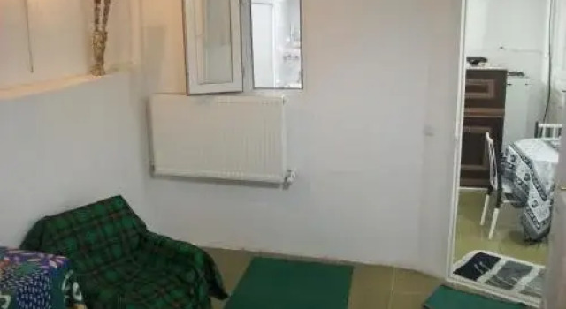 Guest House White Rooms, Забронировать Гостевой дом Чугурети Тбилиси, рядом с Тбилисский театр оперы и балета