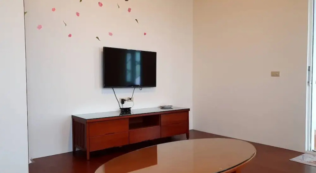 Люкс SunRise 23.5N B&B