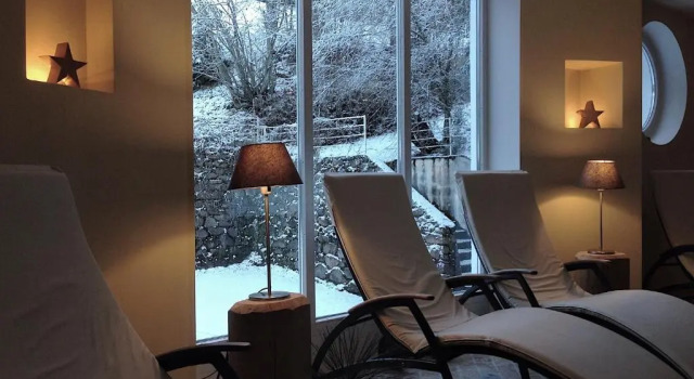 Stern B&B & Suite Apartments, Забронировать Апартаменты/квартира Отели в центре Нова-Леванте, в центре