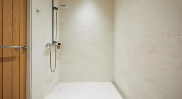 Номер Standard The Lime Tree Inn