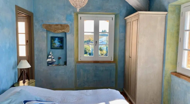 Nido Sulle Colline, Rezervovat Hotel  