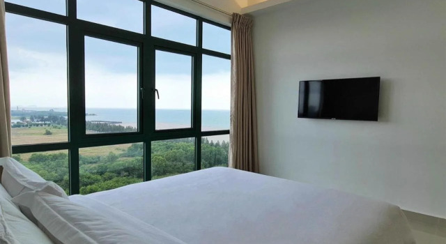 SGR  Melaka, Rezerwuj Hotel Hotele 4-gwiazdkowe w Melaka, 4*