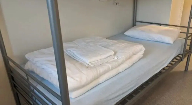 Bodo Motel Norway, Reserva ahora Motel Moteles en Nordland, Motel