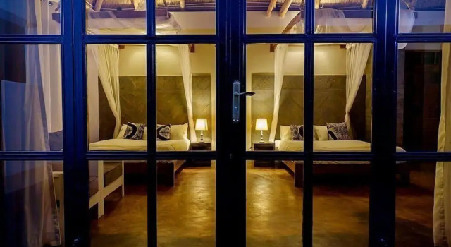 Elephant Plains Lodge, Book Hotel Hotels in Kasese with Breakfast, Breakfasts