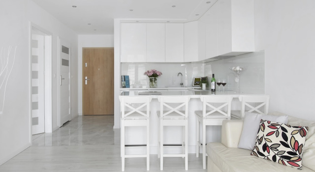 Elite Apartments Wanta| widok na morze & balkon | PRZY PLAŻY, Varaa Huoneisto Hotellit Pommeri pysäköinnillä, Pysäköinti