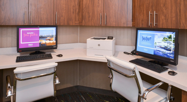Hampton Inn and Suites Port Aransas, Забронировать Отель Порт-Аранзас Mustang Island