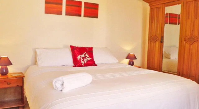 The Dairy House, Boek Hotel Hotels in Hampshire met parkeren, Parkeren