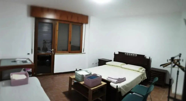 Angela Home - Rooms, Book Guesthouse Sedico Veneto