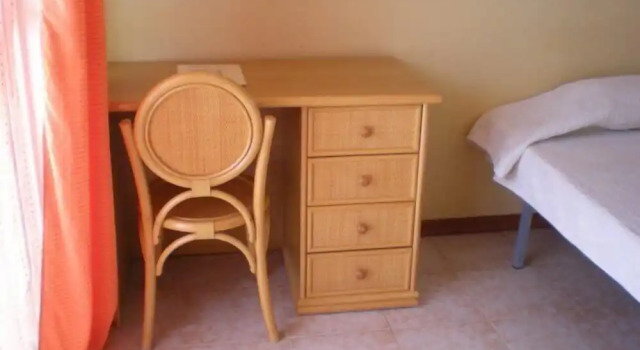 Люкс Residencial Jenny