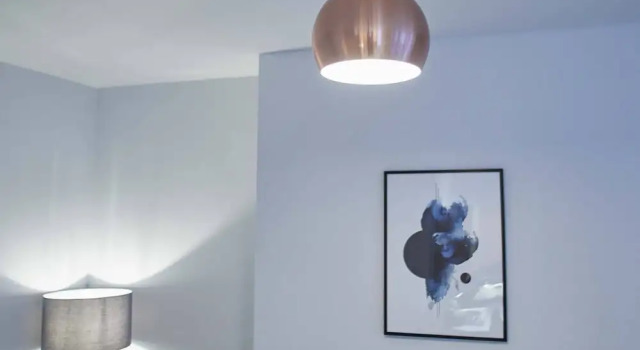 4 Normanby Terrace, Забронировать Отель Бизнес-отели Англии, 4* 5*