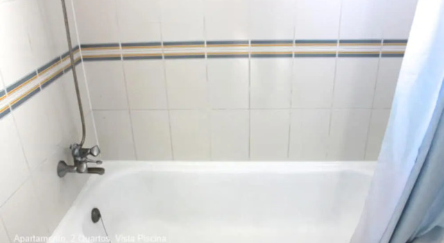 Апартаменты с балконом Akisol Albufeira Oura