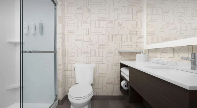 Люкс Home2 Suites By Hilton Chattanooga East Ridge