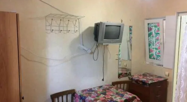 Guest House on Khersonskaya 56A, Забронировать Гостевой дом Гостевые дома городского округа Геленджика, Гостевой дом