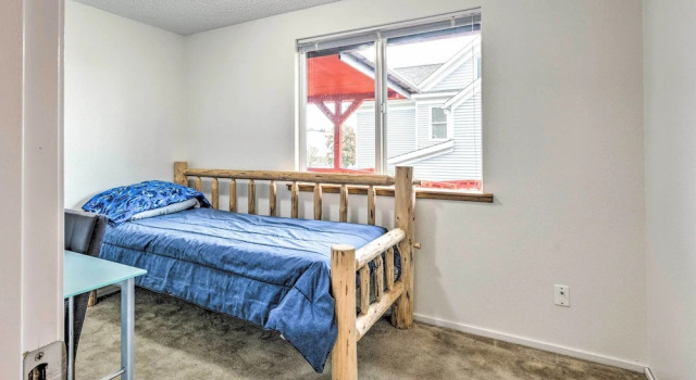 Walkable Sitka Getaway w/ Community Perks!, 预订 度假屋 希德卡 阿拉斯加州