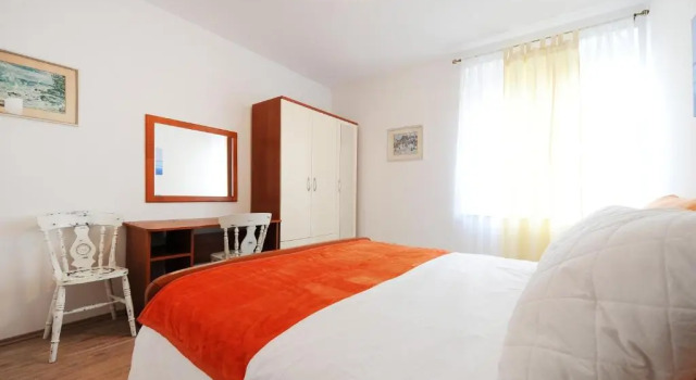 Little Cosy Apartment, Забронировать Апартаменты/квартира Апартаменты Задар, рядом с Old Port of Foša, Апартаменты/квартира