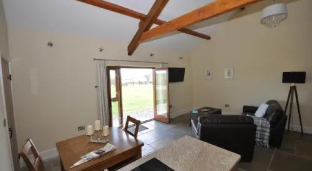 Molesworth Barn, Забронировать Отель Отели Англии 5 звезд, 5*