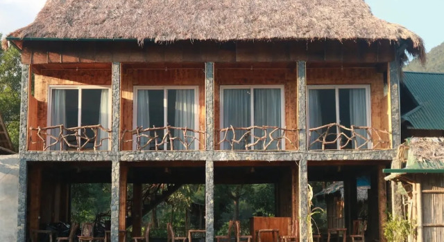 Life House