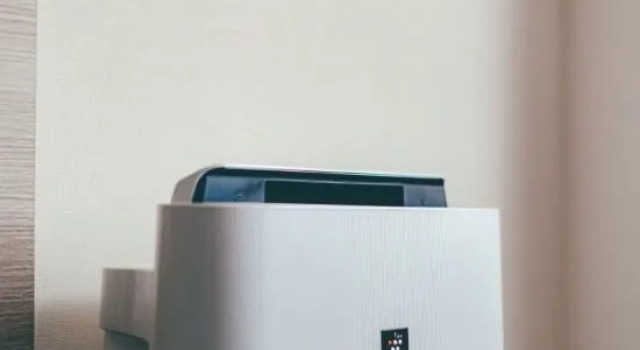 Номер Superior Kuretake Inn Premium Shizuoka Annex