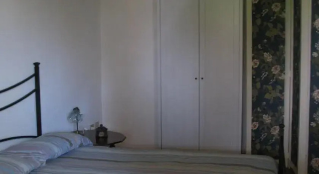 La Casa di Matilde