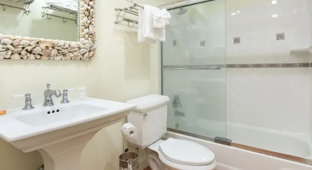 Sans Souci 202, Rezerwuj Apartament Pensacola Beach Panhandle Florida