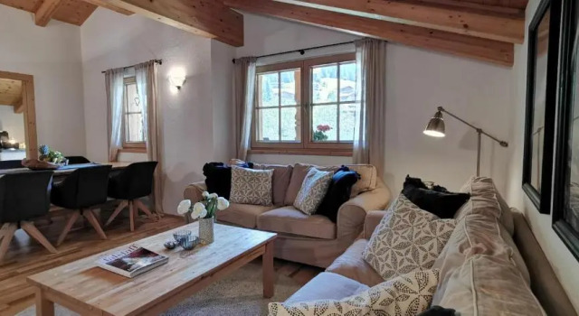 Alpbach Loft, Забронировать Отель Отели Долины Альпбах с парковкой, Парковка