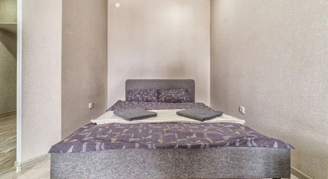 ES apartment on Pilotskaya St., 37, Prenota Appartamento Kazan' Tatarstan