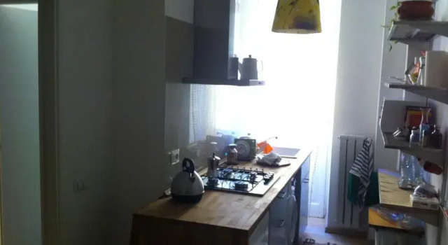 RomaDacia32, Забронировать Апартаменты/квартира Апартаменты Рима, рядом с Piazza San Giovanni in Laterano, Апартаменты/квартира
