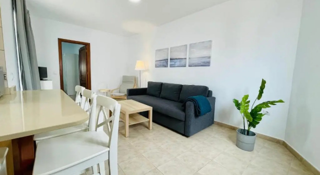 Casa Josefa 2, Prenota Hotel Caleta de Sebo 