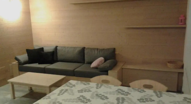 Albergo Diffuso Val dIncarojo, Забронировать Отель Пауларо Udine Area