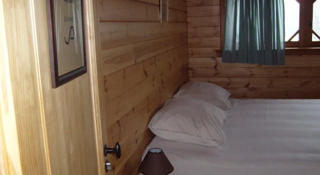 Willow Spring Way Station Bed & Breakfast, Забронировать Гостевой дом Гуви 