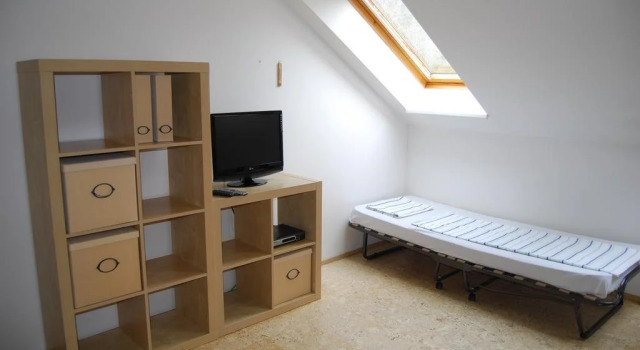 Apartmany U Stareho Labe, Reservar Hotel Nymburk Central Bohemia