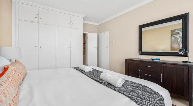 Sailaway Sea Point, Забронировать Апартаменты/квартира Апартаменты Cape Peninsula, Апартаменты/квартира