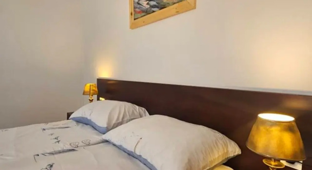 Lisko Vacation House