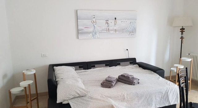 Vista Mare, Book Hotel Montesilvano 