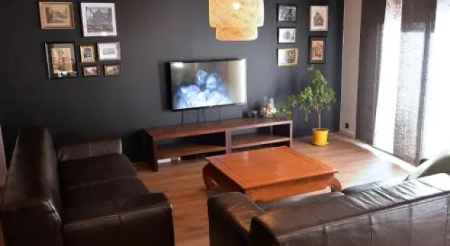 Bed`Zel Home, Book Hotel Hotels in Alsace with a Pool, Swimming Pool