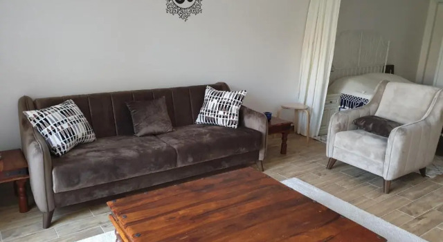 Olive apartments studio, Забронировать Апартаменты/квартира Апартаменты Фетхие, Апартаменты/квартира