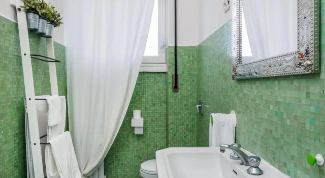 Апартаменты Superior Enjoy Apartment
