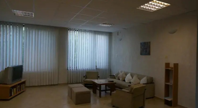 Holiday House Gluosnis, Prenota Hotel Palanga Baltic Sea