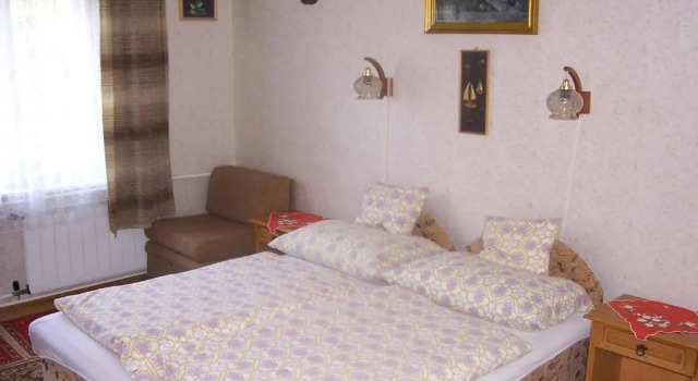Crystal Apartement A, Забронировать Апартаменты/квартира Балатонфельдвар Шомодь, рядом с Balatonföldvár port