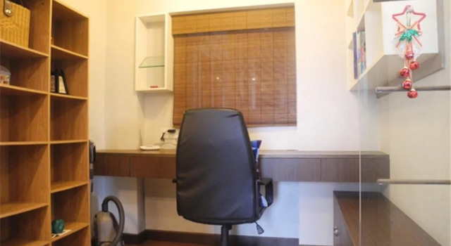 Leyi Family Apartment, Rezervasyon Daire Guangdong otoparklı oteller, Otopark