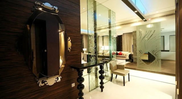 Al Nawras Tower, Забронировать Отель Бизнес-отели Манамы, рядом с Juffair Mall, 4* 5*