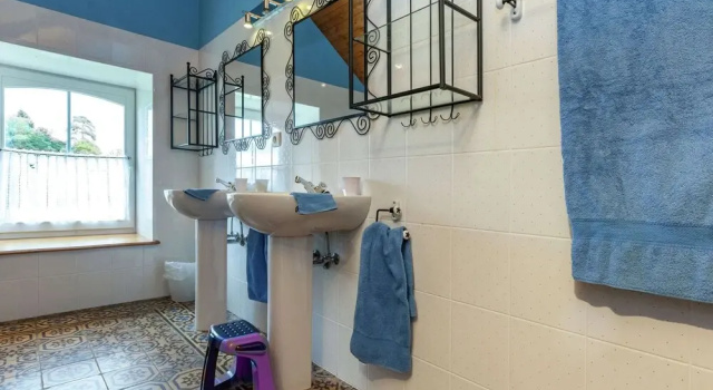 Коттедж Holiday Home in Saint-hubert With Sauna