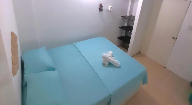 Rivera Hostel