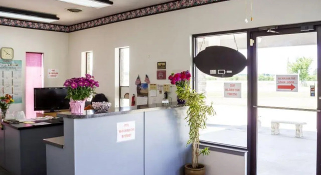 Greystone Inn, Boek Hotel Bridgeport 