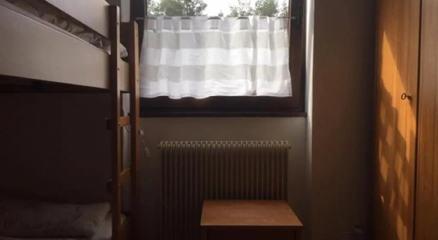 Ferienwohnungen Wagner am Brombachsee, Varaa Huoneisto Hotellit Baijeri pysäköinnillä, Pysäköinti